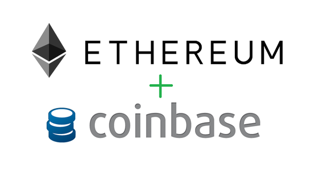 ethereum_coinbase.png