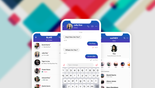 Build-chat-app-like-whatsapp.png