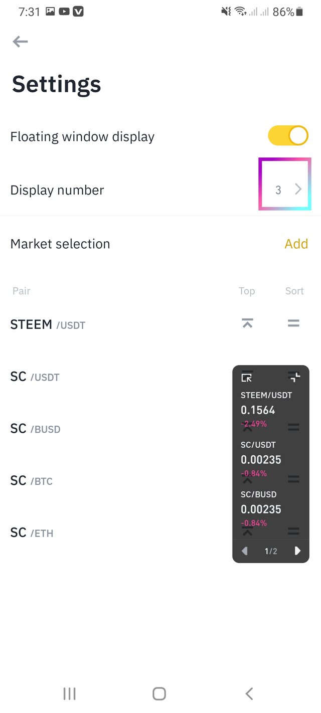 Screenshot_20221226-193125_Binance.jpg