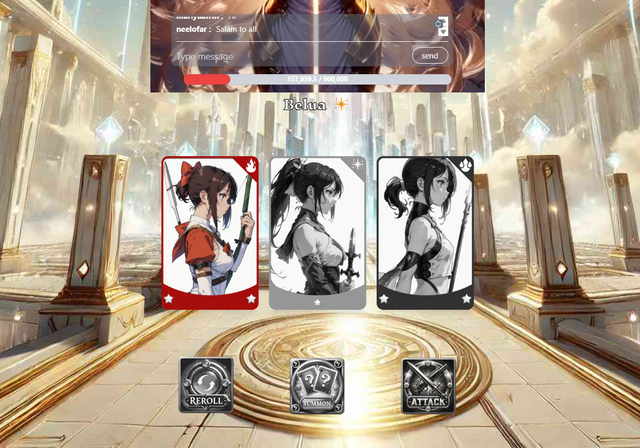 Screenshot (166).png