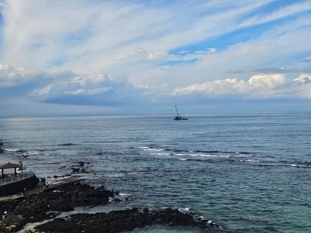 20250912_155930.jpg
