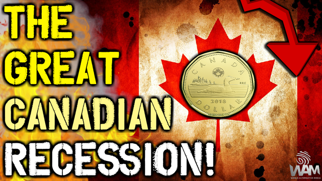 canadian recession coming soon the truth about the thumbnail.png