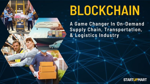 on-demand-logistics-app-development-with-blockchain.jpg