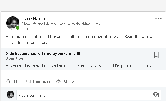 Air-clinic shares.png