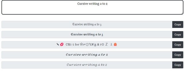 cursive writing a to z.jpg