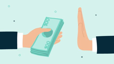 medium-illustration-hands-refusing-money-bribery.jpg