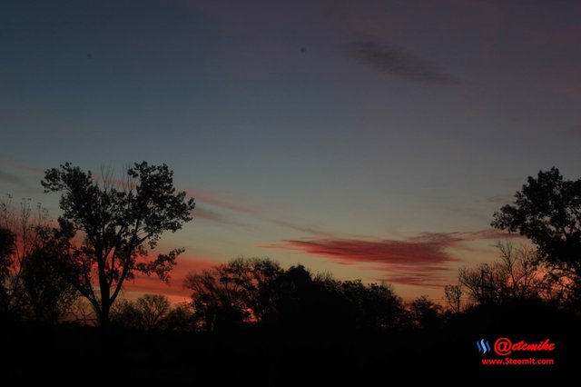 morning dawn sunrise landscape golden-hour skyscape SR0091.JPG