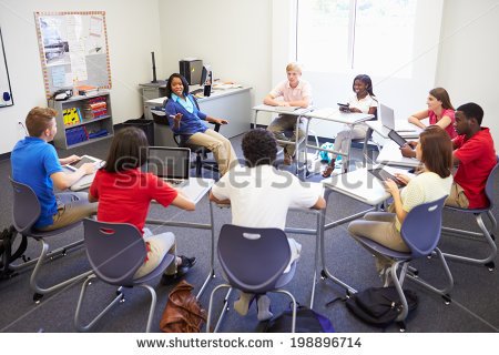 stock-photo-high-school-students-taking-part-in-group-discussion-198896714.jpg