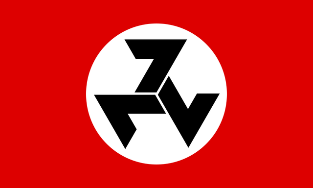 1200px-Flag_of_the_Afrikaner-Weerstandsbeweging.svg.png