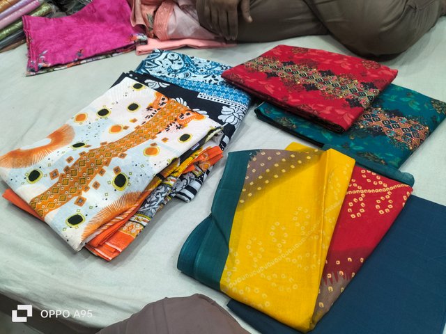 IMG20250602173132.jpg