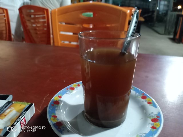 IMG20190617230420.jpg