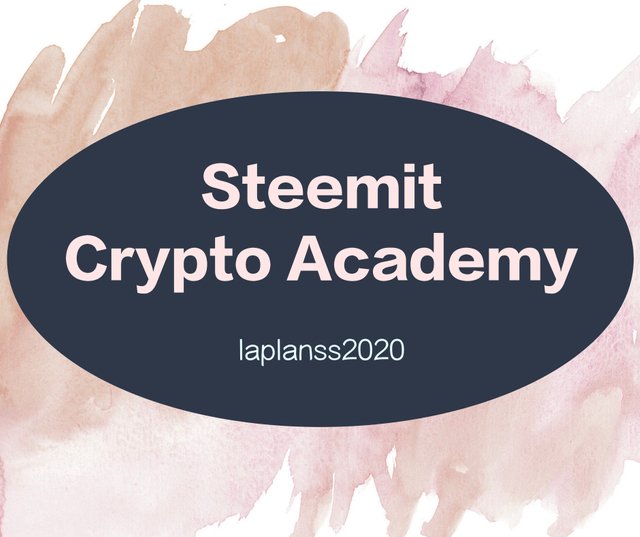 _steem cover 2.jpg