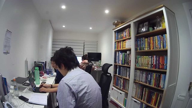 248cb7cfbbe0a5d8f0445e425e129811.jpg