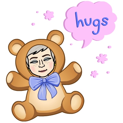 bear hug.png