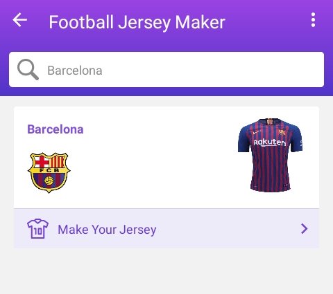 1666797791783.jpg