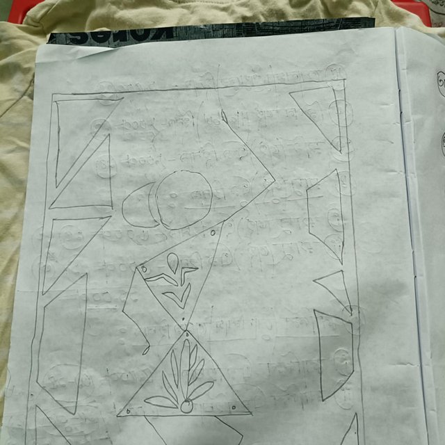 a91d4af1-89ab-407b-853a-3de9b2289c6b.jpeg