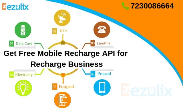 Get Free Mobile Recharge API for Recharge Business.jpg