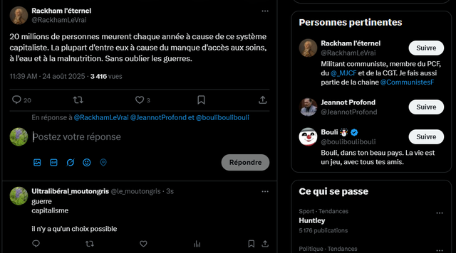 Capture d’écran 2025-08-24 170531.png