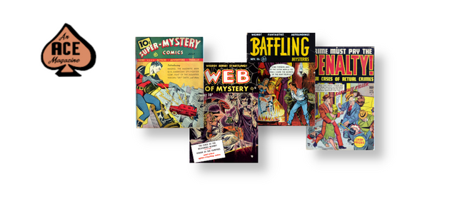 Banner_ace_magazines.png