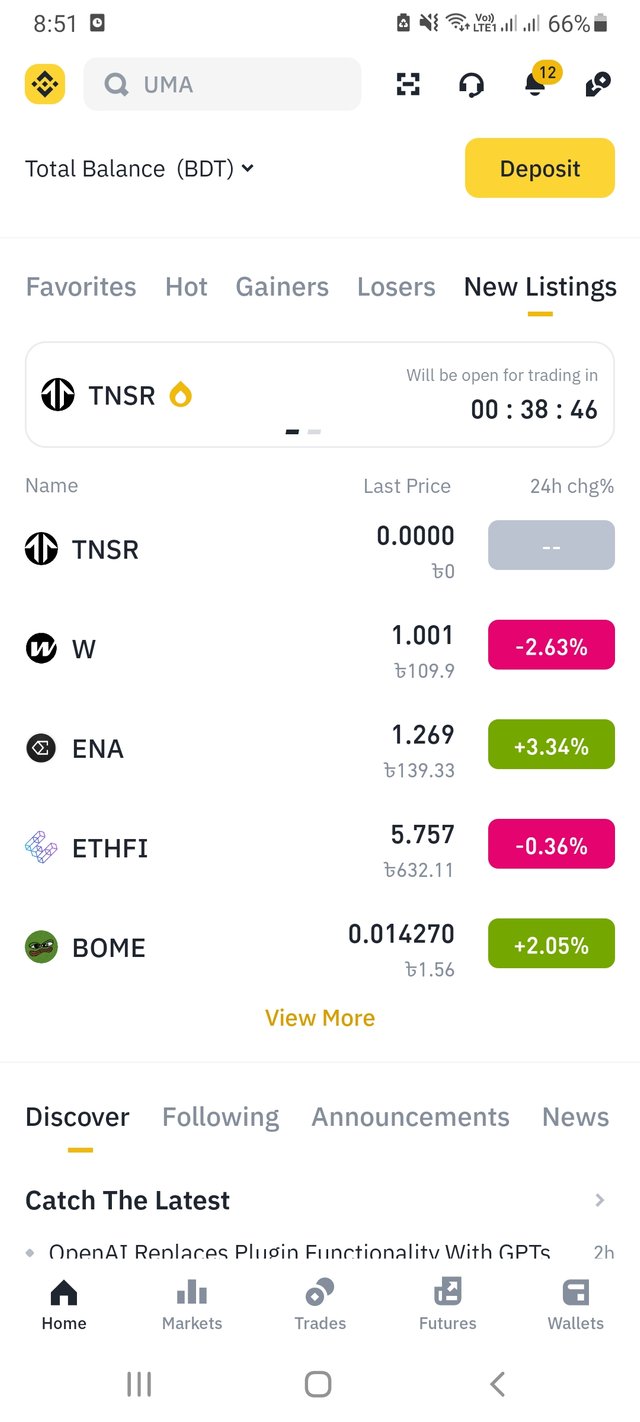 Screenshot_20240408-205114_Binance.jpg