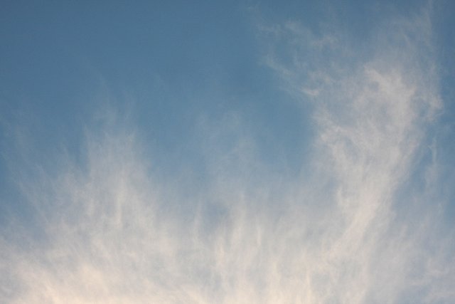 Wispy Clouds 4 s.jpg