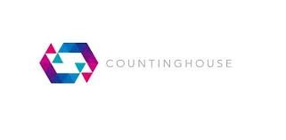 countinghouse ico.jpg