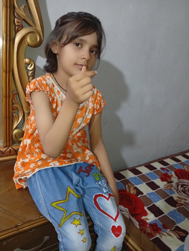 1000097326.jpg