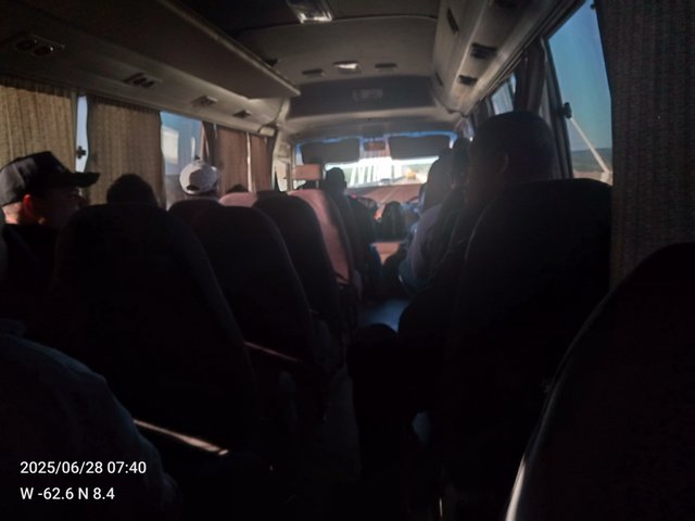 IMG_20250628_074017_439.jpg