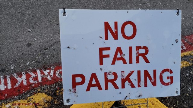 steemit-enternamehere-dfw-mid_august-no-fair-parking.jpg