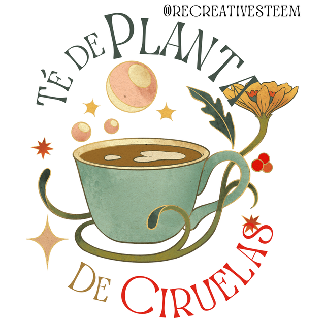 taza frase magia vintage verde olivo_20240824_210730_0000.png