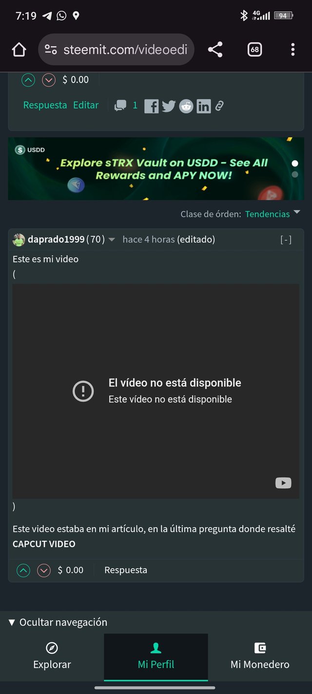 1001135250.jpg