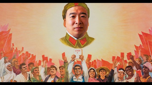 andrew_yang_for_president.jpg