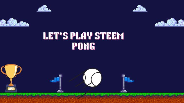 Let's play the.jpg