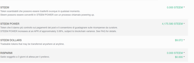 screenshot-steemitwallet.com-2022.03.24-14_12_12.png