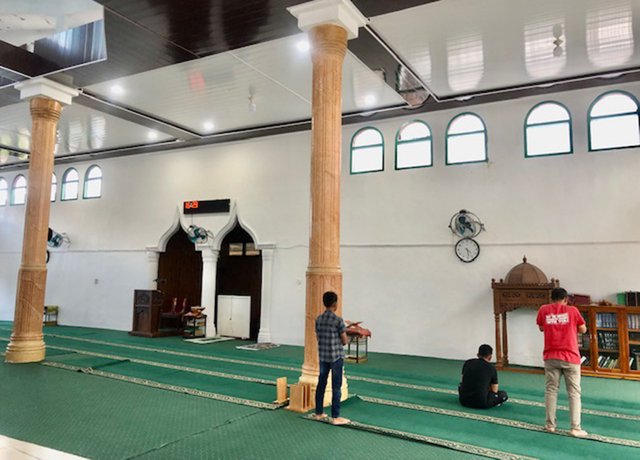 Masjid Jamiq Almunawarah_07.jpg