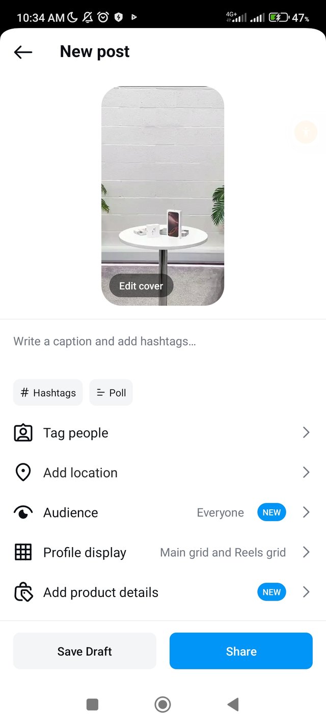 Screenshot_2024-12-06-10-34-25-246_com.instagram.android.jpg