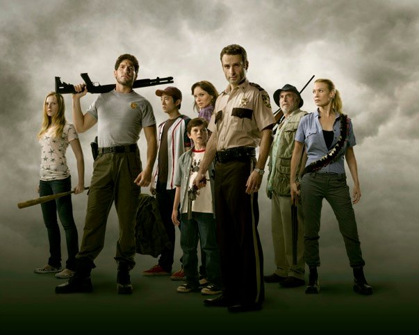 the-walking-dead-cast-photo.jpg