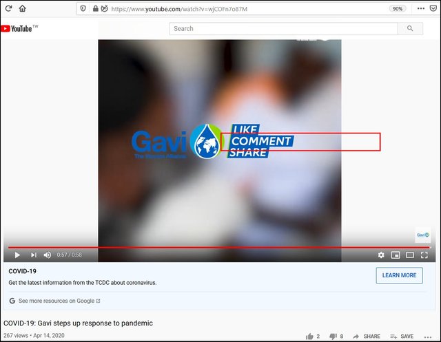 Gavi-YouTube-2b.jpg