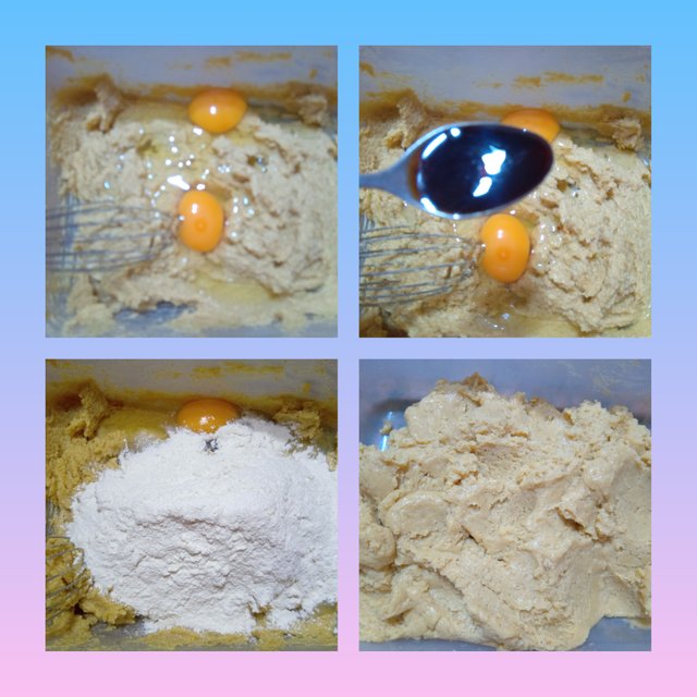 InCollage_20250829_164058785.jpg