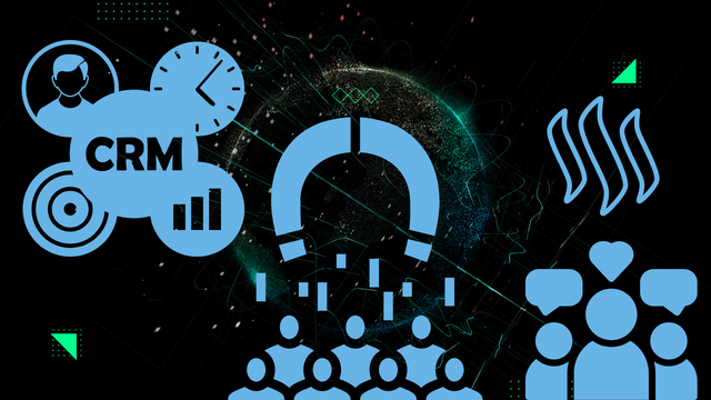 Black Modern Web 3 Technology YouTube Thumbnail (1).png