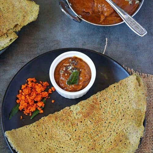 Pesarattu-recipe-500x500.jpg