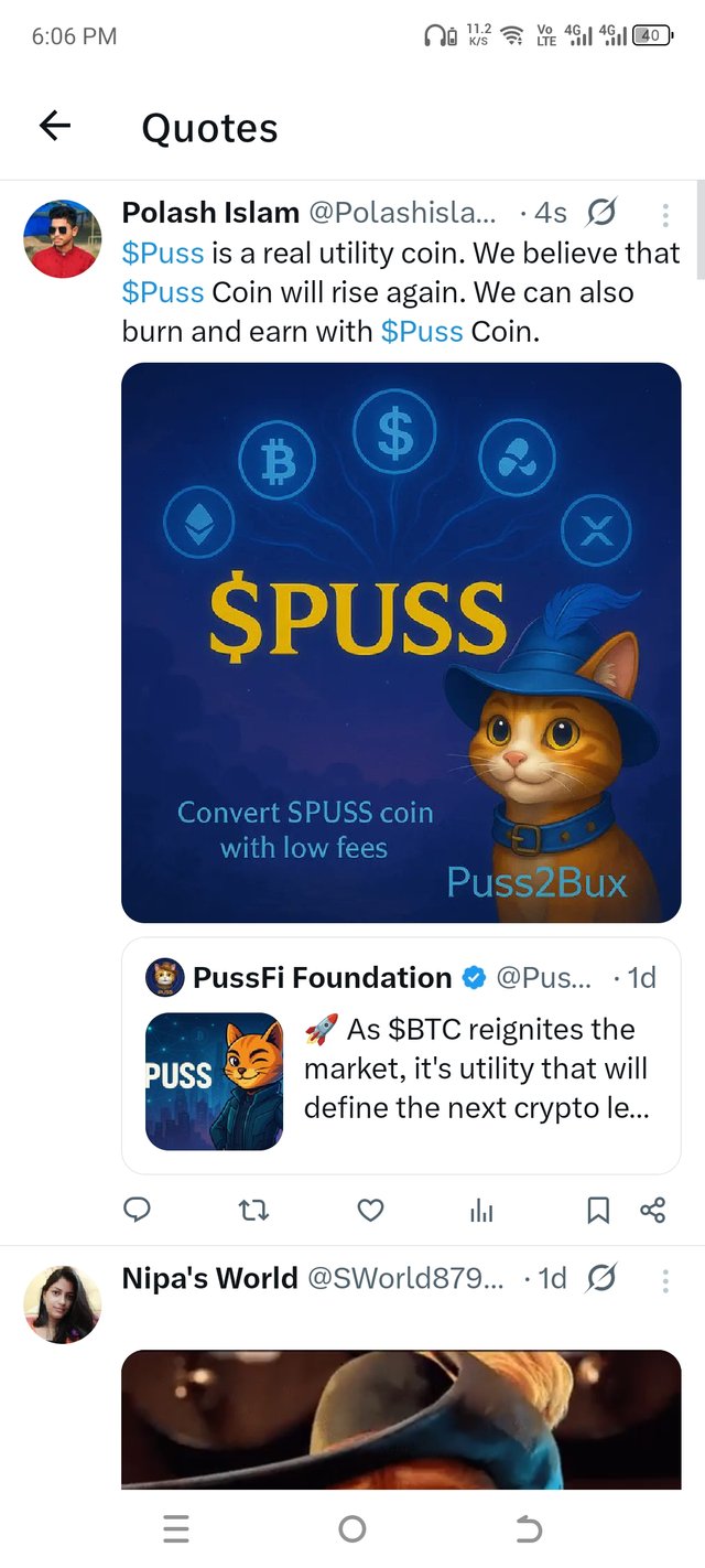 1000163589.jpg