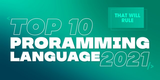 10-Programming-Languages-That-Will-Rule-in-2021.jpg