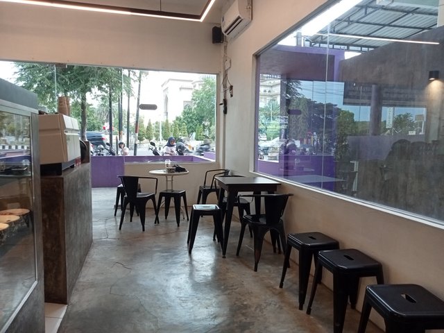 IMG20250729173452.jpg