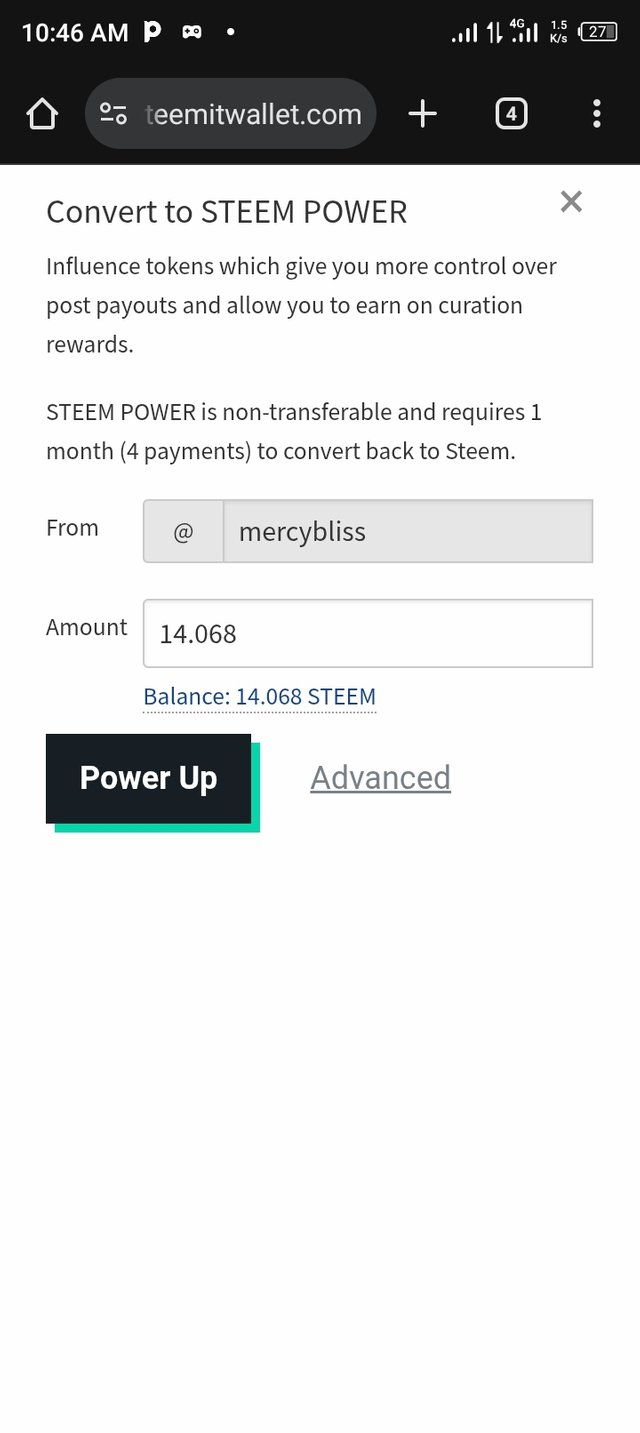 Screenshot_20250621-104644.jpg