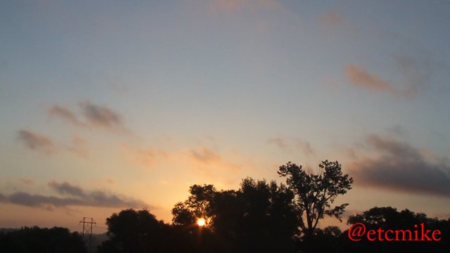 morning sunrise clouds landscape SR0716.jpg