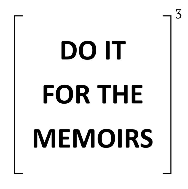 DO IT (FOR THE MEMOIRS).jpg