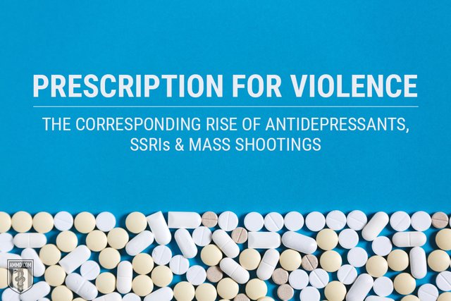 ssri-antidepressants-mass-shootings-violent-side-effects-hero (1).jpg