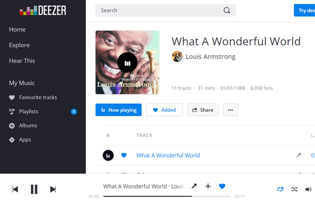 190101,T-5--8.10am-1st-song-searched-on-Deezer-for-new-year-2019.png