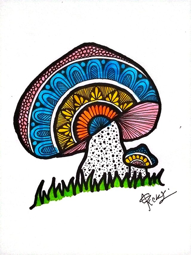 CamScanner 06-04-2025 21.34.jpg